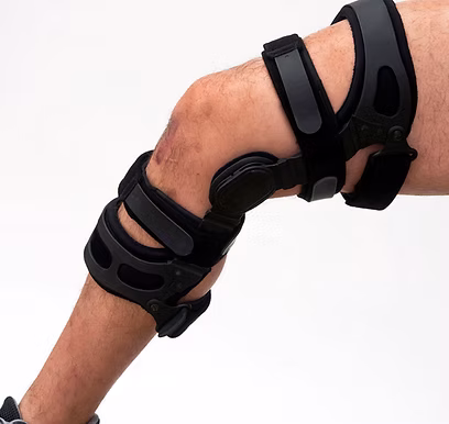 iStock-457513313 (1).jpg